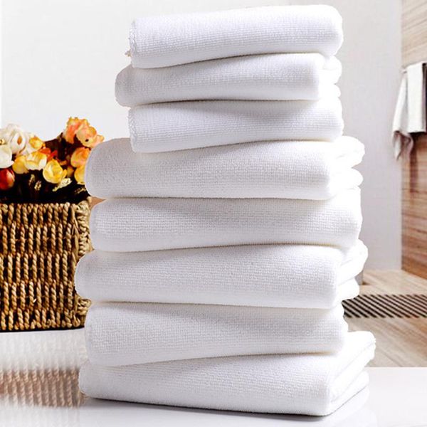 towel 10pcs white ultra soft microfiber fabric face el bath wash hand towels portable terry multifunctional
towel 10pcs white ultra soft microfiber fabric face el bath wash hand towels portable terry multifunctional
