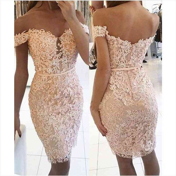 women pencil dress solid off-the-shoulder backless bodycon lace summer party cocktail prom bag hip lady floral clubwear, Black;gray
women pencil dress solid off-the-shoulder backless bodycon lace summer party cocktail prom bag hip lady floral clubwear, Black;gray