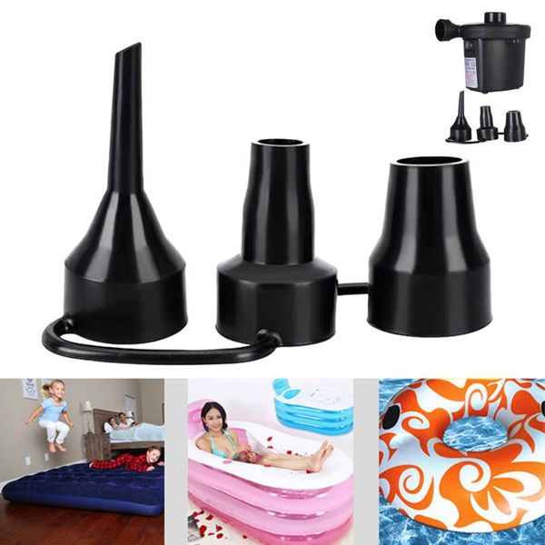 party decoration 3 sizes brand plastic nozzle pumps head air inflator adaptor replacement nozzles for inflatable pool and boat#40
party decoration 3 sizes brand plastic nozzle pumps head air inflator adaptor replacement nozzles for inflatable pool and boat#40