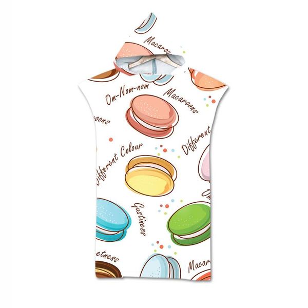 towel 2021 bath towels beach microfiber fabric changing bathrobe cloaks hooded swimming pool gym fitness
towel 2021 bath towels beach microfiber fabric changing bathrobe cloaks hooded swimming pool gym fitness