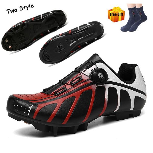 mtb cycling shoes men racing road bike outdoor professional self-locking mountain bicycle sneakers sapatilha ciclismos footwear, Black
mtb cycling shoes men racing road bike outdoor professional self-locking mountain bicycle sneakers sapatilha ciclismos footwear, Black