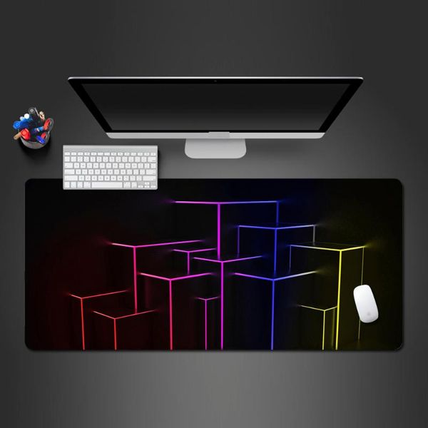 mouse pads & wrist rests seven colors dazzle color 3d pad natural rubber personality art mousepad pc computer game keyboard mat
mouse pads & wrist rests seven colors dazzle color 3d pad natural rubber personality art mousepad pc computer game keyboard mat