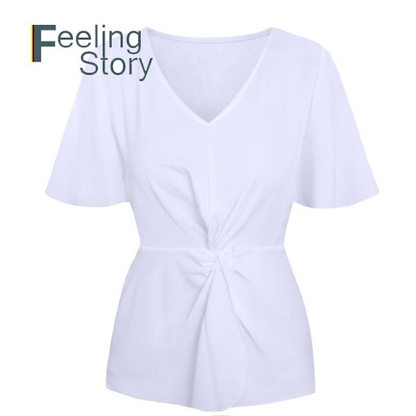 bow casual loose plaid shirt white women chiffon blouse batwing sleeve womens and blouses plus size blusas 210603
bow casual loose plaid shirt white women chiffon blouse batwing sleeve womens and blouses plus size blusas 210603