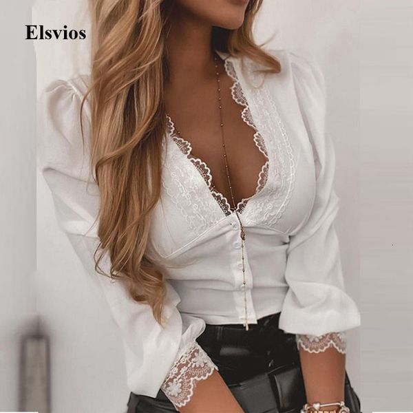 women's jumpsuits & rompers autumn v neck patchwork lace blouse shirt spring long sleeve women shirts fashion elegant button, Black;white
women's jumpsuits & rompers autumn v neck patchwork lace blouse shirt spring long sleeve women shirts fashion elegant button, Black;white