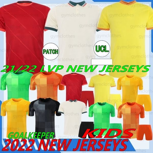thai 21/22 red army 11 mohamed new soccer jerseys 10 mané m. salah 9 milner henderson 4 keita 12 gomez 3 fabinho 1 a.beckerman kids kits foo, Black;yellow
thai 21/22 red army 11 mohamed new soccer jerseys 10 mané m. salah 9 milner henderson 4 keita 12 gomez 3 fabinho 1 a.beckerman kids kits foo, Black;yellow