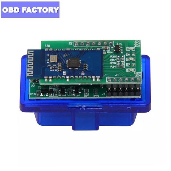 v1.5 elm 327 obd2 pic18f25k80 bluetooth adapter super mini 1.5 elm327 code reader scanner for android/pc diagnostic tools
v1.5 elm 327 obd2 pic18f25k80 bluetooth adapter super mini 1.5 elm327 code reader scanner for android/pc diagnostic tools