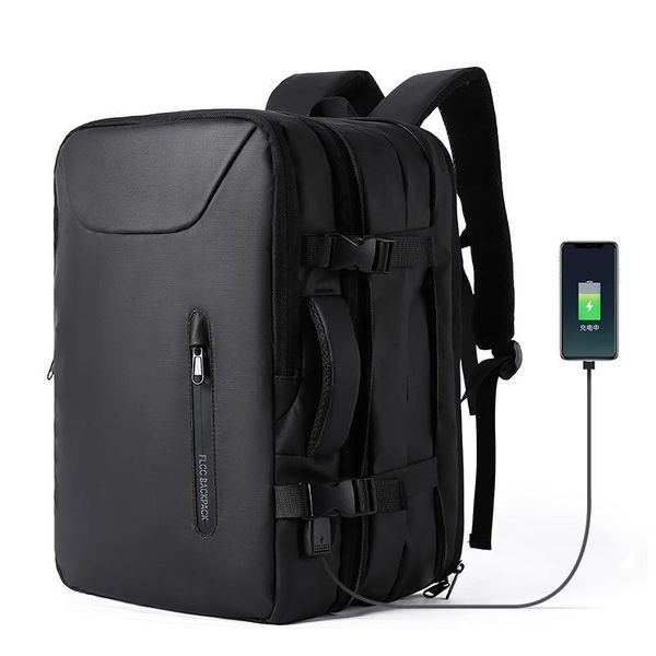 backpack 2021 business extended 39l lap17inch large capacity travel bag men school women outdoor
backpack 2021 business extended 39l lap17inch large capacity travel bag men school women outdoor