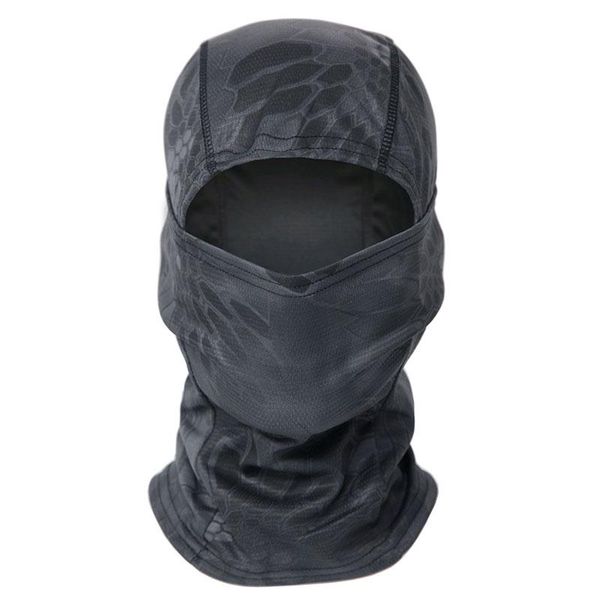 multicam cp camouflage tight balaclava tactical hunting for mask military motorcycle ski cycling full face caps & masks, Black
multicam cp camouflage tight balaclava tactical hunting for mask military motorcycle ski cycling full face caps & masks, Black