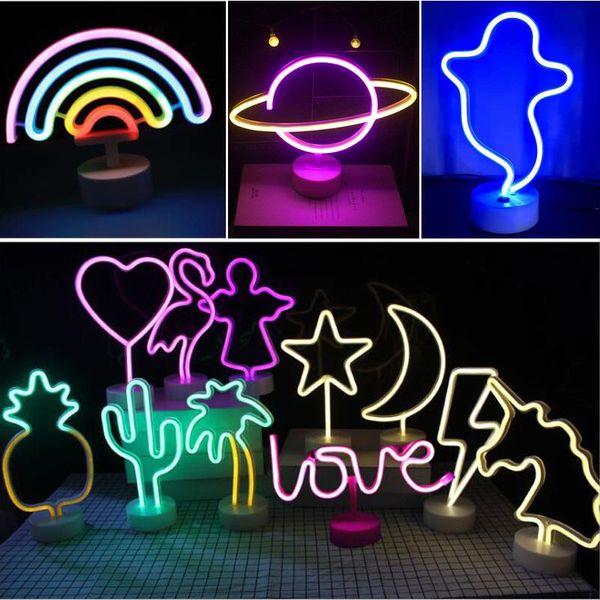 night lights led light home creative styling lamp battery and usb power supply for room party wedding decor xmas gift neon
night lights led light home creative styling lamp battery and usb power supply for room party wedding decor xmas gift neon