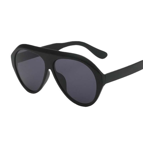 sunglasses fashion style oversized shield big frame one piece cool sun glasses women black clear eyewear shades, White;black
sunglasses fashion style oversized shield big frame one piece cool sun glasses women black clear eyewear shades, White;black