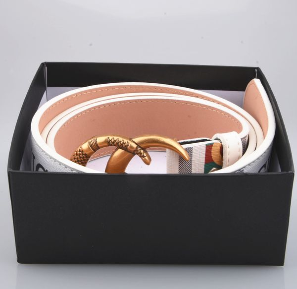 2021 luxury designer belts men women of mens and womens belt with fashion big buckle real leather high quality, Black;brown
2021 luxury designer belts men women of mens and womens belt with fashion big buckle real leather high quality, Black;brown