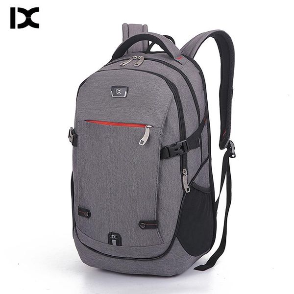 backpack 2021 waterproof nylon female men school backpacks for lapwomen notebook bag 15.6inch
backpack 2021 waterproof nylon female men school backpacks for lapwomen notebook bag 15.6inch