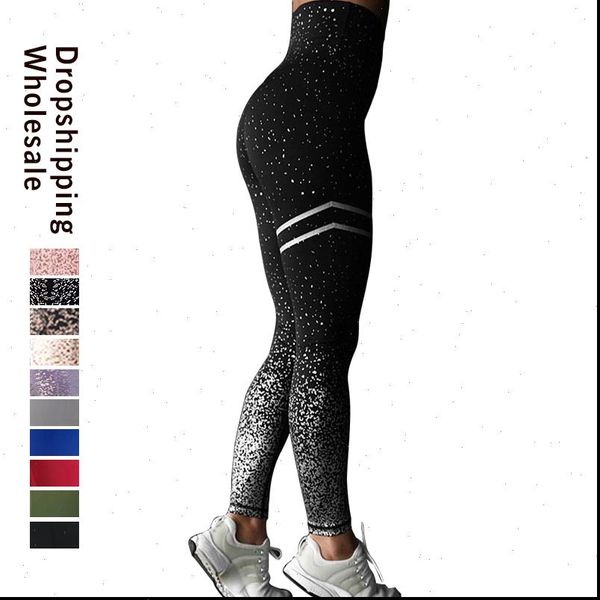 laisiyi printed fitness pink jeggings women legging sportswear femme high waist exercise, Black
laisiyi printed fitness pink jeggings women legging sportswear femme high waist exercise, Black