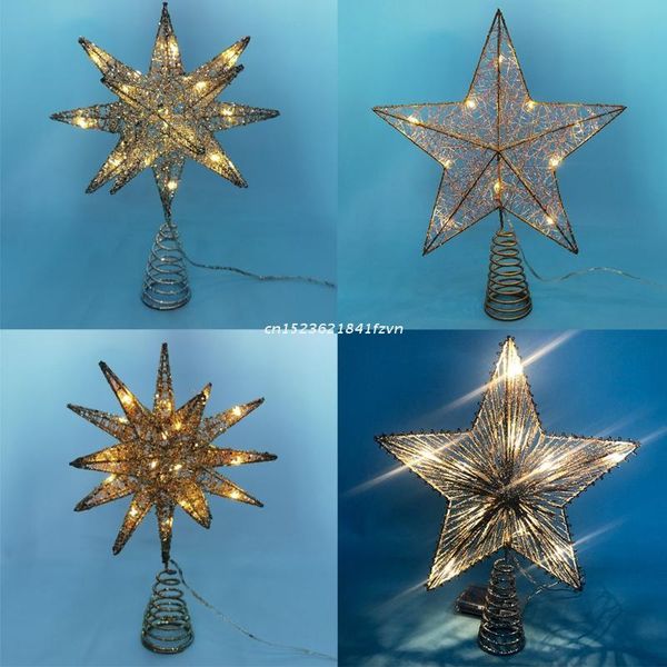 christmas decorations tree led star er battery operated treedecoration hanging xmas ornament dropship
christmas decorations tree led star er battery operated treedecoration hanging xmas ornament dropship