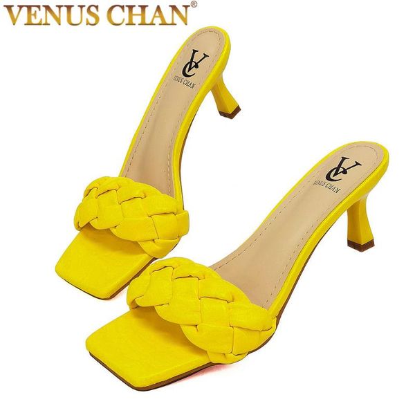 dress shoes latest design and bag for party wedding plus size women 43 ladies sandals luxury designers, Black
dress shoes latest design and bag for party wedding plus size women 43 ladies sandals luxury designers, Black