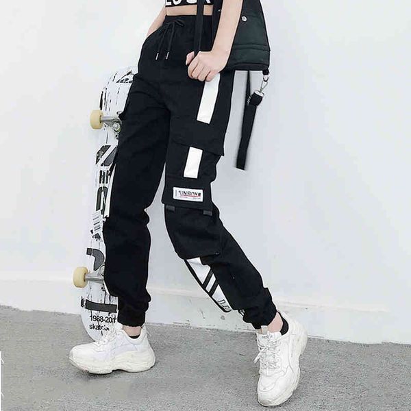 women's jeans winter fur streetwear loose cargo pants straight spring autumn harajuku bf casual sports pwqp, Blue
women's jeans winter fur streetwear loose cargo pants straight spring autumn harajuku bf casual sports pwqp, Blue