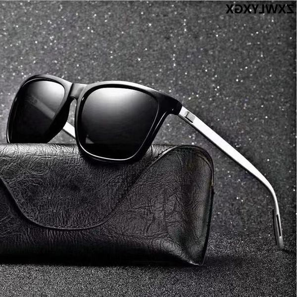 zxwlyxgx brand retro aluminium + tr90 women sunglasses men polarized lens vintage glasses accessories sunglasses oculos glasses wholesale, Silver
zxwlyxgx brand retro aluminium + tr90 women sunglasses men polarized lens vintage glasses accessories sunglasses oculos glasses wholesale, Silver