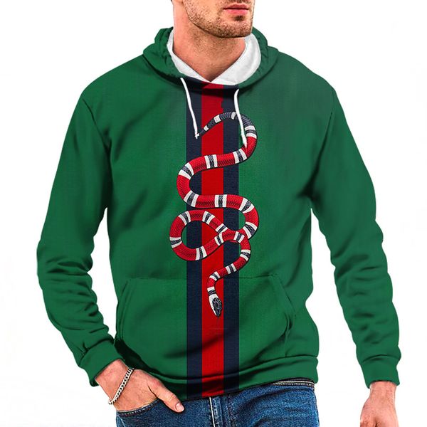 19fw animal head embroidery designer jumpers hoodies men women sweatshirt letters pullover spring and autumn fashion sweater brand logo m-6x, Black
19fw animal head embroidery designer jumpers hoodies men women sweatshirt letters pullover spring and autumn fashion sweater brand logo m-6x, Black