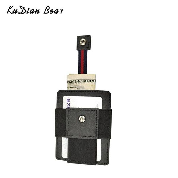 card holders pu leather slim holder mini men wallet fashion buckle purse work permit case fed774 pm49, Brown;gray
card holders pu leather slim holder mini men wallet fashion buckle purse work permit case fed774 pm49, Brown;gray