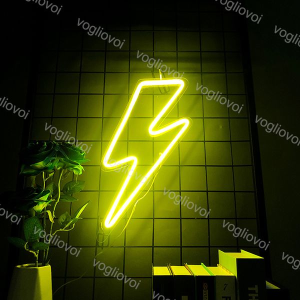 led neon sign custom yellow lightning model with transparent backplane ac100-240v smd2835 uk eu us au plug for signature bar shop wedding de
led neon sign custom yellow lightning model with transparent backplane ac100-240v smd2835 uk eu us au plug for signature bar shop wedding de