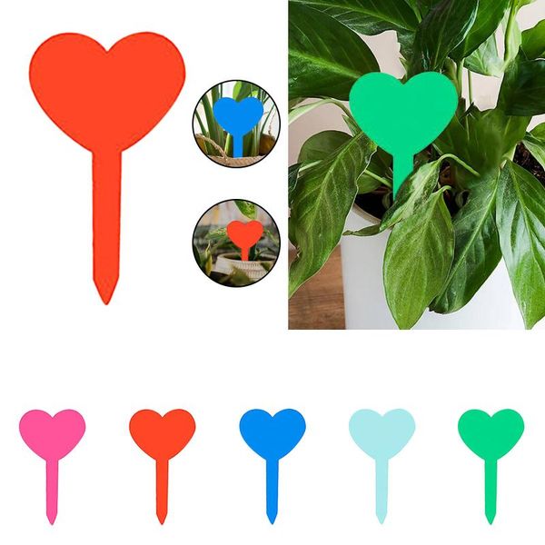 other garden supplies 50pcs 100pcs pvc plants labels flower pots markers sign tree waterproof vegetable tags 10cm herbs seeeding tools
other garden supplies 50pcs 100pcs pvc plants labels flower pots markers sign tree waterproof vegetable tags 10cm herbs seeeding tools