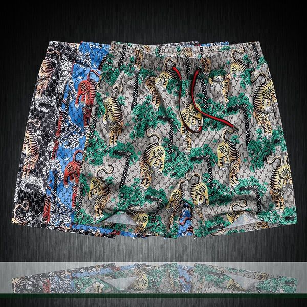 konng gonng style shorts of marken marke in sommer metall nylon beiläufige lose hose schnell trocknend strand hose herrenbekleidung beach pa, White;black
konng gonng style shorts of marken marke in sommer metall nylon beiläufige lose hose schnell trocknend strand hose herrenbekleidung beach pa, White;black