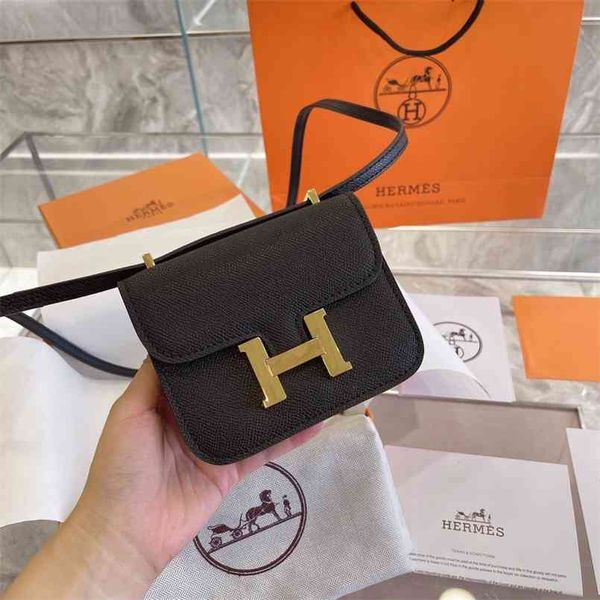 factory 2021 bag cowhide tofu leather women's h bag fashion messenger stewardess luxuryss designerss yw
factory 2021 bag cowhide tofu leather women's h bag fashion messenger stewardess luxuryss designerss yw