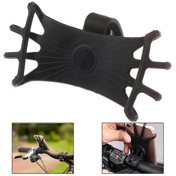 car & truck racks 1pc bicycle mobile phone holder motorcycle bike handlebar stand mount bracket accessories
car & truck racks 1pc bicycle mobile phone holder motorcycle bike handlebar stand mount bracket accessories