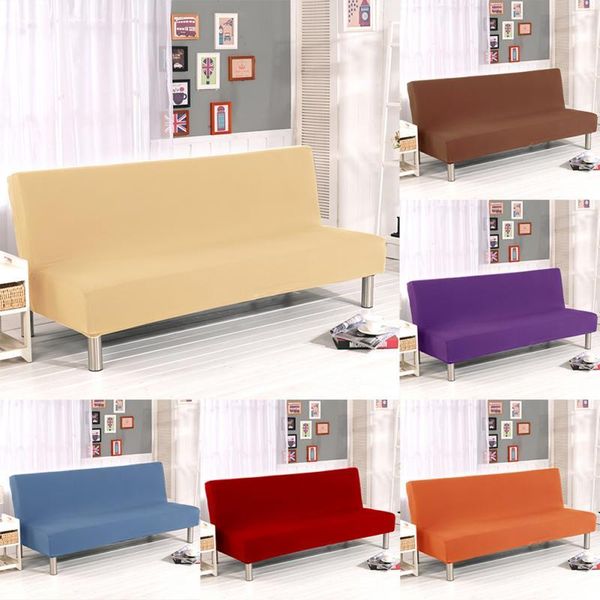 chair covers all-inclusive folding sofa bed cover tight wrap towel no armrests for living room home decoration
chair covers all-inclusive folding sofa bed cover tight wrap towel no armrests for living room home decoration