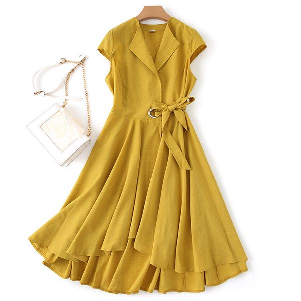 casual dresses dresses summer women solid v-neck belt asymmetrical office lady elegant short sleeve dress yellow red navy blue 0662, Black;gray
casual dresses dresses summer women solid v-neck belt asymmetrical office lady elegant short sleeve dress yellow red navy blue 0662, Black;gray