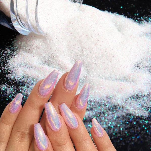 nail glitter 10ml mermaid color powder for resin filling silicone mold crystal mud slime fillers shiny art decoration, Silver;gold
nail glitter 10ml mermaid color powder for resin filling silicone mold crystal mud slime fillers shiny art decoration, Silver;gold