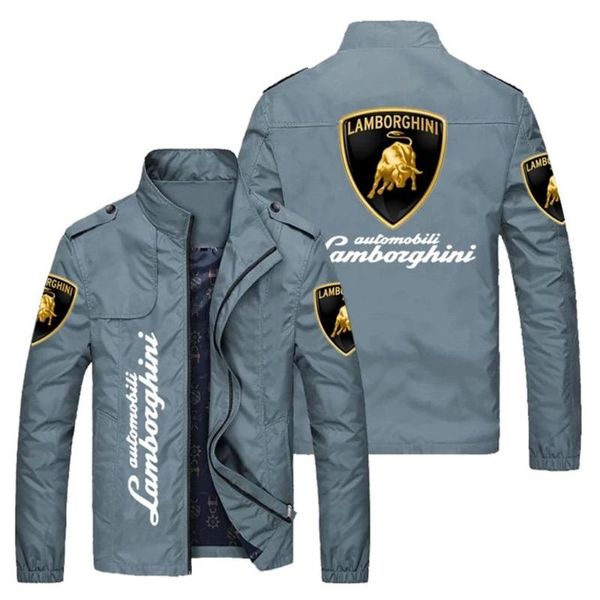 men's jackets spring and autumn high-end atmosphere jacket slim print fashion trend outdoor jogging fitness m-5xl, Black;brown
men's jackets spring and autumn high-end atmosphere jacket slim print fashion trend outdoor jogging fitness m-5xl, Black;brown