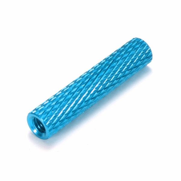 kitchen faucets m3as6 10pcs m3 28mm knurled standoff aluminum alloy anodized spacer
kitchen faucets m3as6 10pcs m3 28mm knurled standoff aluminum alloy anodized spacer