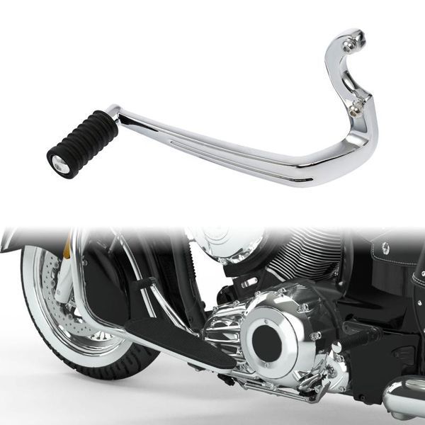 motorcycle heel shifter for springfield roadmaster 2021-2021 challenger 2021-2121 black/chrome pedals
motorcycle heel shifter for springfield roadmaster 2021-2021 challenger 2021-2121 black/chrome pedals