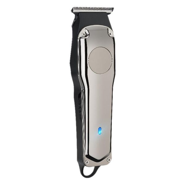 hair clippers portable usb charger retro engraved electrical cutter man professional domestic use clipper person care
hair clippers portable usb charger retro engraved electrical cutter man professional domestic use clipper person care