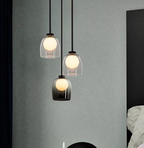 nordic modern glass bowl pendant lamps 180*220mm g9 loft hanging lights for kitchen living room bedroom restaurant l lounge pl8457t
nordic modern glass bowl pendant lamps 180*220mm g9 loft hanging lights for kitchen living room bedroom restaurant l lounge pl8457t