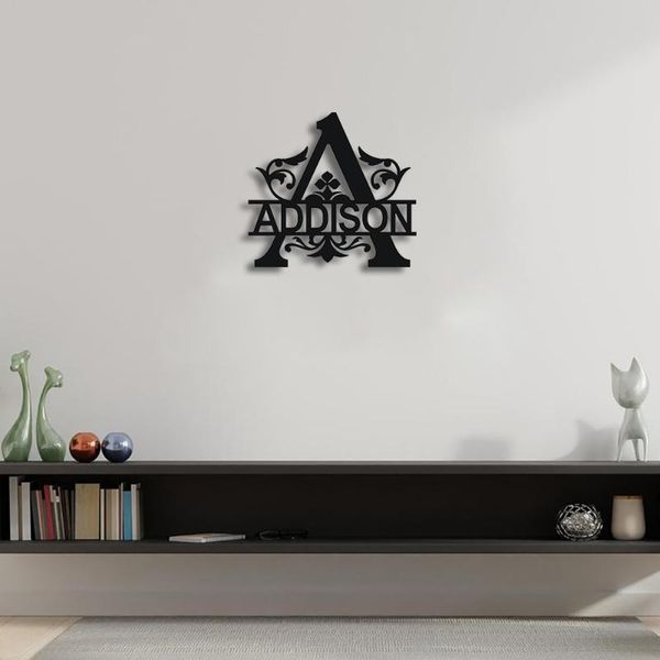 novelty items personalized name wall art large sign picture decor custom alphabet a-z ornaments metal decoration for room artworkhome kztx00
novelty items personalized name wall art large sign picture decor custom alphabet a-z ornaments metal decoration for room artworkhome kztx00