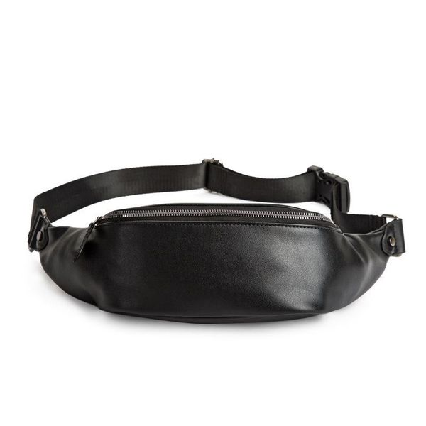 xiao.p men's pu leather multifunctional clutch cellphone bag simple chest business wallet money clip waist bags
xiao.p men's pu leather multifunctional clutch cellphone bag simple chest business wallet money clip waist bags