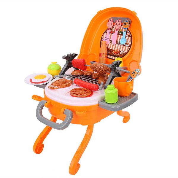 kid kitchen toy set rotisserie grill shop barbecue food play house s pretend party bbq game fun interactive
kid kitchen toy set rotisserie grill shop barbecue food play house s pretend party bbq game fun interactive