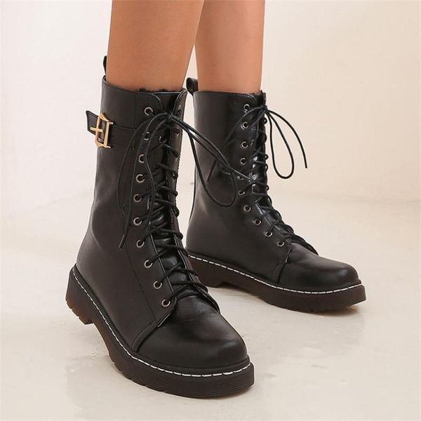 boots pxelena british retro riding short punk gothic ladies autumn winter chelea ankle woman chunky mid heels plus size, Black
boots pxelena british retro riding short punk gothic ladies autumn winter chelea ankle woman chunky mid heels plus size, Black