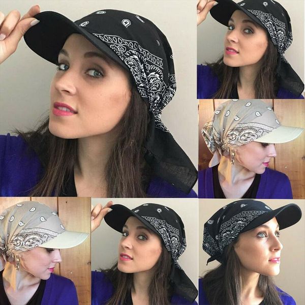 fashion design summer women ladies beach holiday outdoor sunhat silk scarf cap wide brim hats visor uv straw protection, Blue;gray
fashion design summer women ladies beach holiday outdoor sunhat silk scarf cap wide brim hats visor uv straw protection, Blue;gray