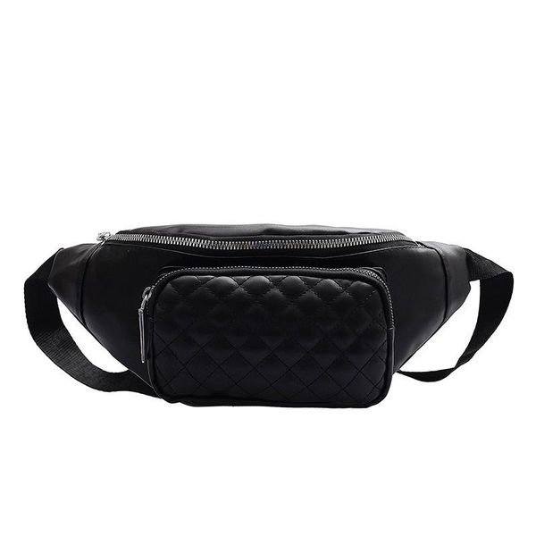 waist bags 2021 woman bag summer fashion pocket shoulder chest messenger mini women flap vintage girls
waist bags 2021 woman bag summer fashion pocket shoulder chest messenger mini women flap vintage girls