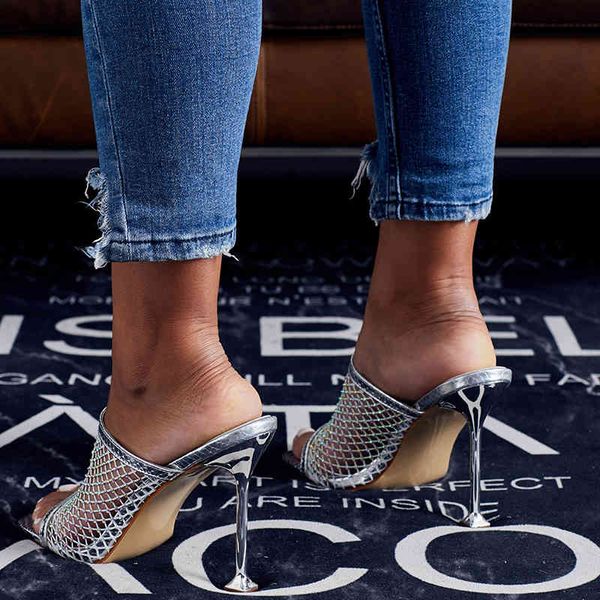 sandals summer mesh slippers sandals shoes ladies outside women high heels square toe party pumps dym2, Black
sandals summer mesh slippers sandals shoes ladies outside women high heels square toe party pumps dym2, Black