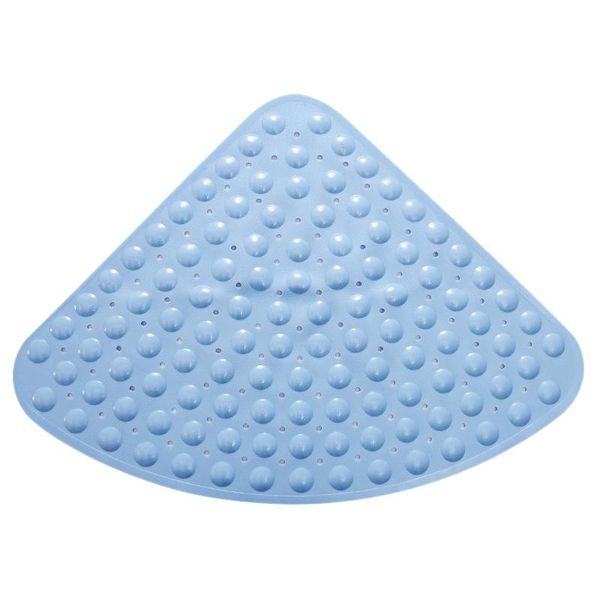carpets bathroom antislip mat household toilet foot shower antidrop with suction cup sector shape
carpets bathroom antislip mat household toilet foot shower antidrop with suction cup sector shape