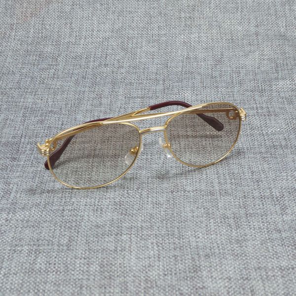 vintage oval sunglasses men clear glasses for reading retro double beam metal frame shades for driving oculos eyewear 8210aa, White;black
vintage oval sunglasses men clear glasses for reading retro double beam metal frame shades for driving oculos eyewear 8210aa, White;black