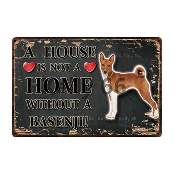 pets dogs basenji collie samoyed dachshund husky tin metal sign home decor bar wall art painting 20*30 cm size dy119
pets dogs basenji collie samoyed dachshund husky tin metal sign home decor bar wall art painting 20*30 cm size dy119