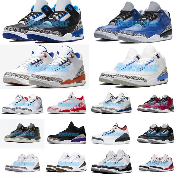 asketball shoes varsity royal cement se fire red unc 2020 animal instinc 2.0 sneakers tinker black cement white trainers tagceb6
asketball shoes varsity royal cement se fire red unc 2020 animal instinc 2.0 sneakers tinker black cement white trainers tagceb6