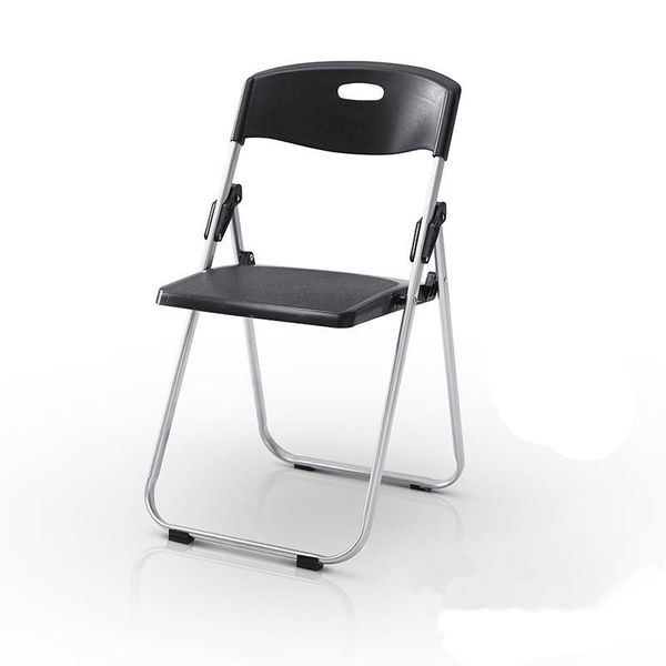 living room furniture stable portable foldable office chair plastic dinning simple design outdoor frosted surface anti-slip sedie ufficio
living room furniture stable portable foldable office chair plastic dinning simple design outdoor frosted surface anti-slip sedie ufficio