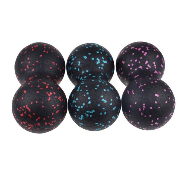 fitness balls epp double peanut massage ball shoulder back legs rehabilitation for effective working-out accessory
fitness balls epp double peanut massage ball shoulder back legs rehabilitation for effective working-out accessory