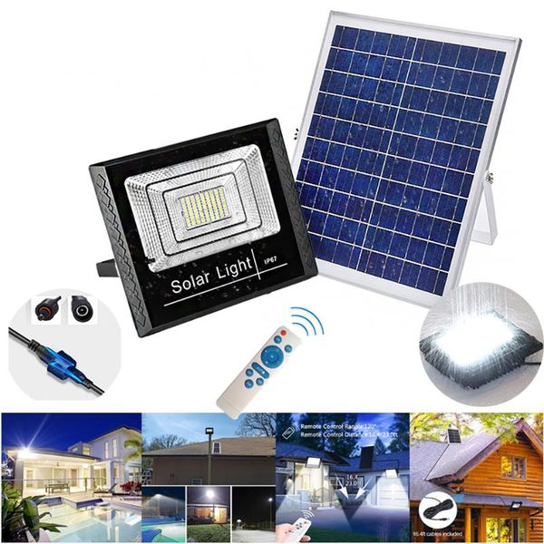 solar lamps 25w/45w/65w garden light outdoor waterproof led floodlight spotlight lamp ip67 park flood
solar lamps 25w/45w/65w garden light outdoor waterproof led floodlight spotlight lamp ip67 park flood